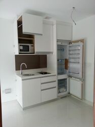 RV Edge (D10), Apartment #460191541